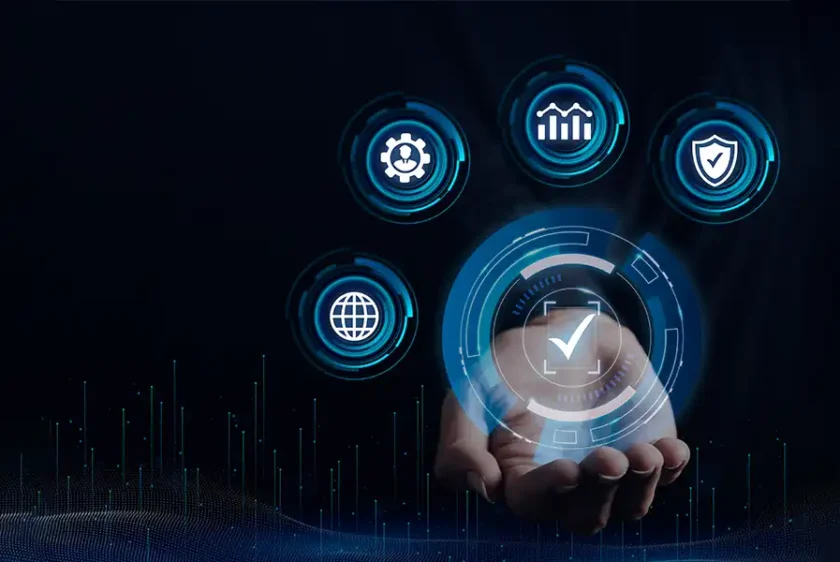 SAP Solution Page Salesforce Overview - New