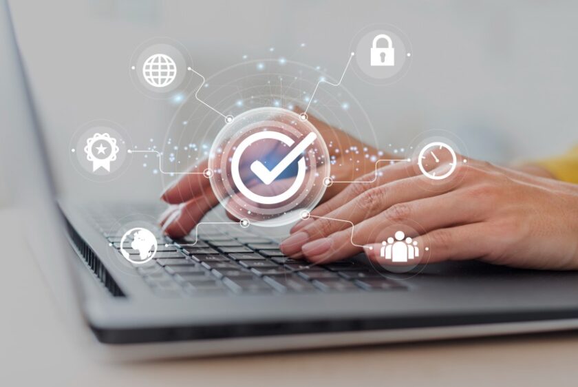 standard-quality-control-collage-concept (2) (1)