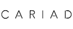 Cariad logo
