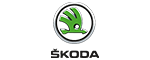 Skoda logo
