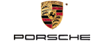 Porche logo