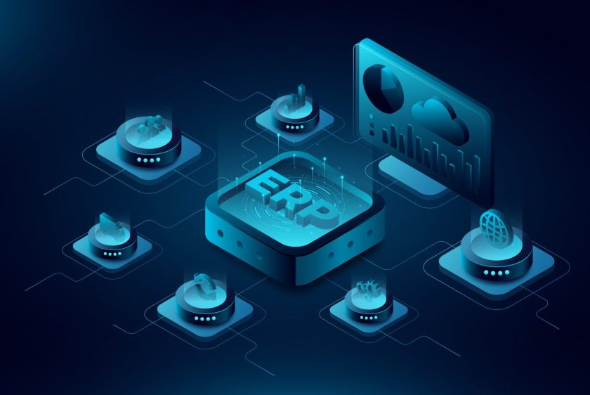 Oracle Cloud Solutions – Hexad