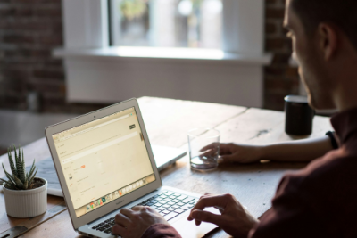 Hexad _ Behind the Titles – Omor Salvation – Sr. Product Manager 2