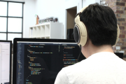 Hexad _ Behind the Titles – Sören Grzanna – Software Engineer