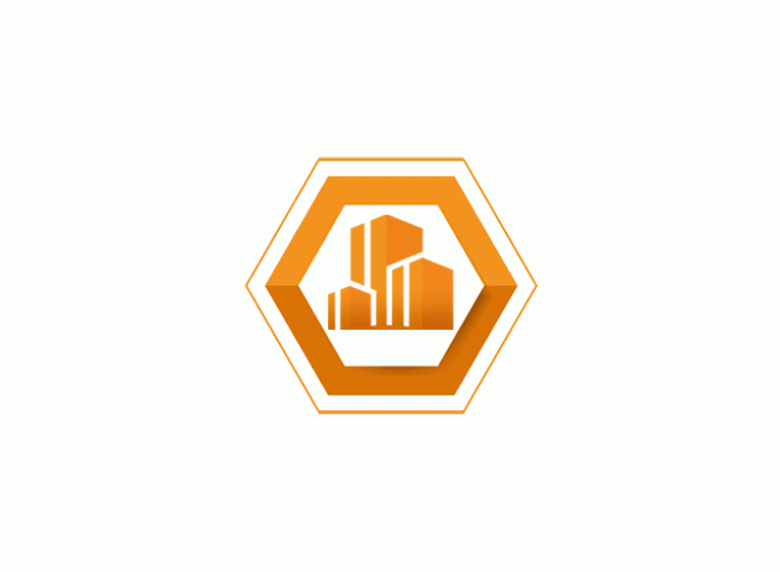Industry-We-Serve-2 (2)