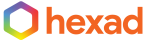 hexad-PNG