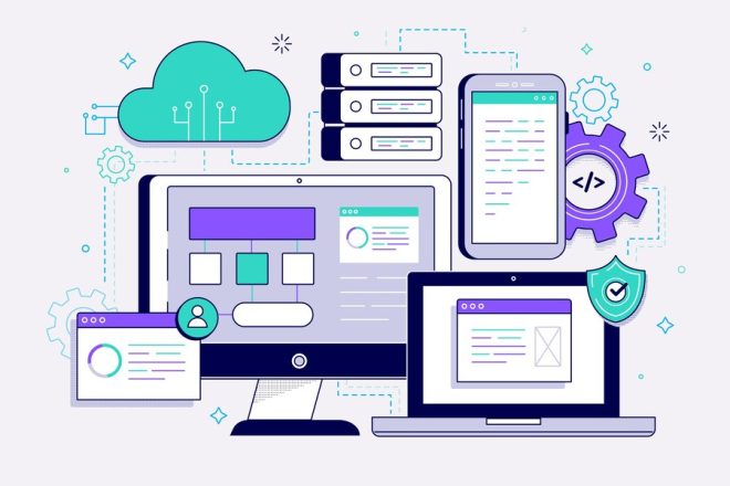 hand-drawn-flat-design-api-illustration_52683-84601