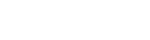 hexadlogodark (1)