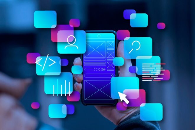 smartphone-with-user-interface-concept_52683-104212